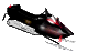 moto sci.gif